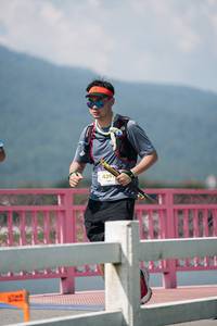 BIB: 
                            <button type="button" onclick="openModal(27164610)" class="btn btn-primary btn-sm float-right btn-popup" data-toggle="modal" data-target=".modal-high-quality">
                        <i class="fas fa-shopping-cart"></i> Add to Cart
                    </button>
                                            <button type="button" onclick="isThisMe(27164610, true)" class="btn btn-success btn-sm float-right btn-popup btn-isme hidden" data-toggle="tooltip" data-placement="bottom" title="นี่คือรูปของคุณใช่ไหม คลิกที่นี่เพื่อเอาเข้าอัลบั้ม">
                        <i class="fas fa-plus"></i> Add to album
                    </button>
                    <button type="button" onclick="isThisMe(27164610, false)" class="btn btn-warning btn-sm float-right btn-popup btn-isnotme hidden">
                        <i class="fas fa-ban"></i> Remove from album
                    </button>